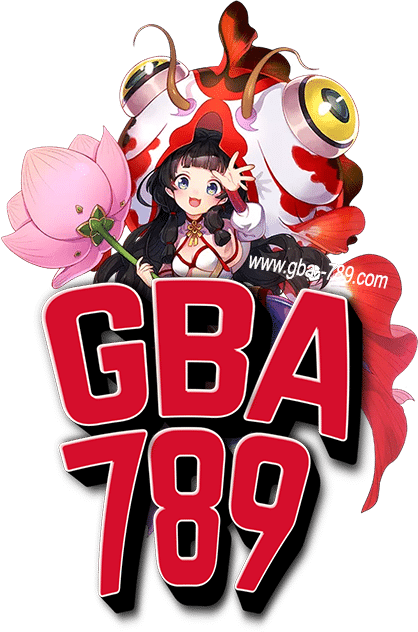 gba789