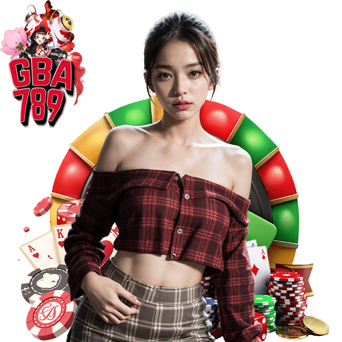 gba789 ฝาก ถอนไม่มีขั้นต่ำ